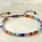 Best Healing Crystal Bracelets