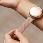 Best Hot Flash Cooling Bracelets