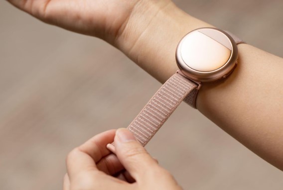 Best Hot Flash Cooling Bracelets