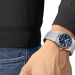 Best Integrated Bracelet Watches