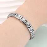 Best Italian Charm Bracelets for Customization