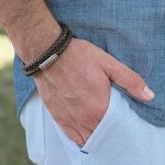 Best Leather Bracelets for Men