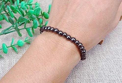 Best Magnetic Bracelets for Arthritis