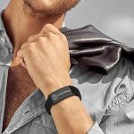 Best Medical Alert Bracelets