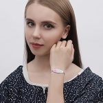 Best Medical Alert Bracelets for Women