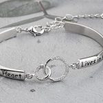 Best Memorial Bracelets