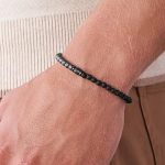 Best Men’s Beaded Bracelets