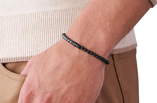 Best Men’s Beaded Bracelets