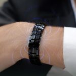 Best Men’s Magnetic Bracelets