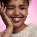 Best Pandora Bracelets