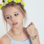 Best Pandora Bracelets for Child