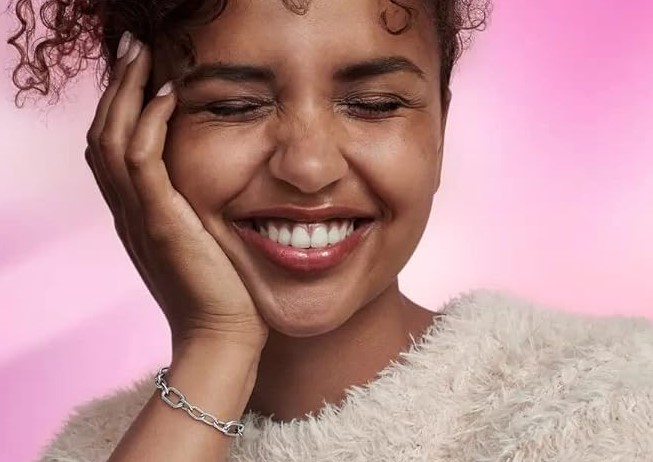 Best Pandora Bracelets