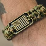 Best Paracord Bracelets