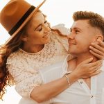 Best Photo Bracelets