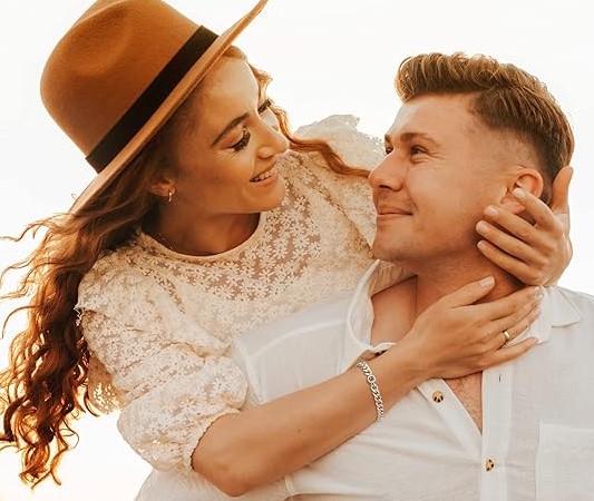 Best Photo Bracelets