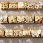 5 Best Quality Italian Charm Bracelets for a Budget in 2026