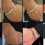 Best Silver Bracelets for Guys