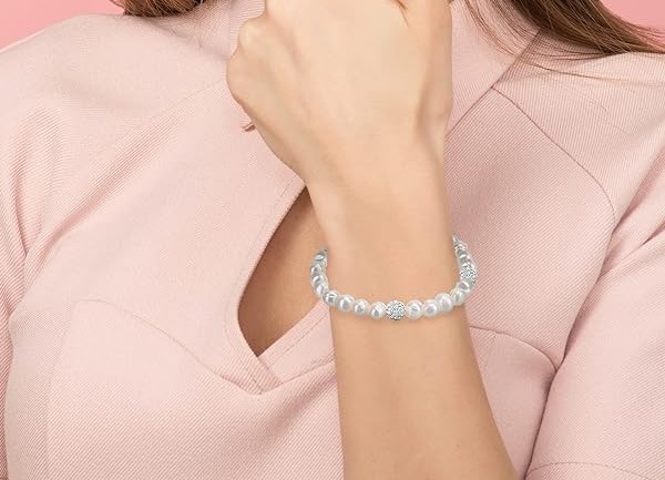 Best Stretch Bracelets