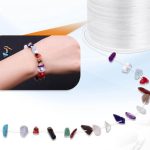 Best Strings for Bracelets