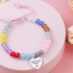 Best Taylor Swift Bracelets