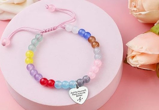 Best Taylor Swift Bracelets