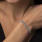 Best Tennis Bracelets