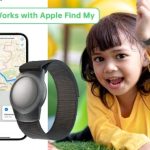 Best Tracking Bracelets for Dementia Patients