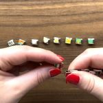 Best Value Italian Charm Bracelets