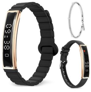 Efolen Fitness Bracelets for iPhone