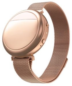 Embr Hot Flash Cooling Bracelet