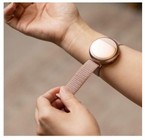 Embr Wave Thermal Wristband