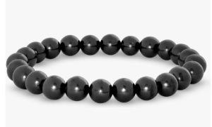 Karelia Creations Shungite Protection Bracelet