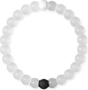 Lokai Beaded Bracelets for Women & Men