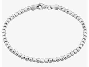 Miabella Italian 925 Sterling Silver