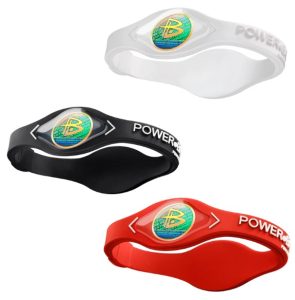 Power Balance the Original Wristbands Bracelets