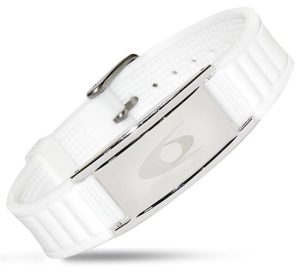 Safe Connect Plus EMF BodyBand Plus+ Bracelet