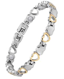 UtenoTureH Magnetic Bracelet for Arthritis