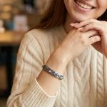 best affordable italian charm bracelets