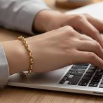 best emf protection bracelets