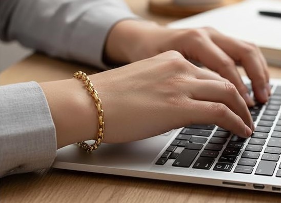 best emf protection bracelets