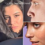 5 Best Nose Jewelry for Sensitive Skin – Hypoallergenic Comfort Picks