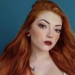 5 Best Nose Jewelry For Healing – Safe Healing Guide