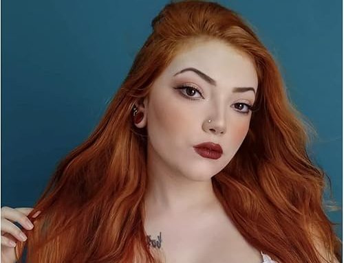 5 Best Nose Jewelry For Healing – Safe Healing Guide