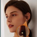 5 Best Metal Earrings for Sensitive Ears – Hypoallergenic Comfort Picks