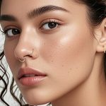 5 Best Hoop for Cartilage Piercing – Comfort, Style, Durability Guide