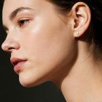 5 Best Earrings for Allergic Ears – Safe Stylish Picks