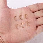 Best Nose Rings for New Piercings – Safe, Comfortable & Hypoallergenic Picks