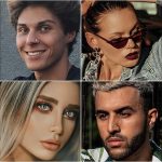 5 Best Nose Studs for Sensitive Skin – Hypoallergenic & Comfort Picks