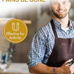 Best Arthritis Bracelets for Men