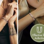 Best Arthritis Bracelets for Women